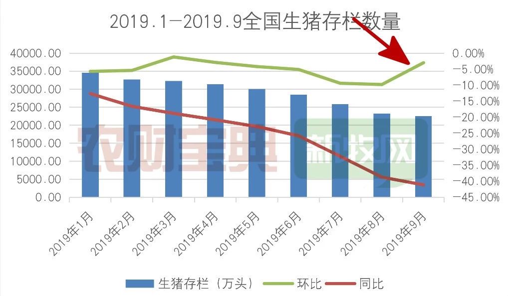 3118云顶集团(中国区)官方网站