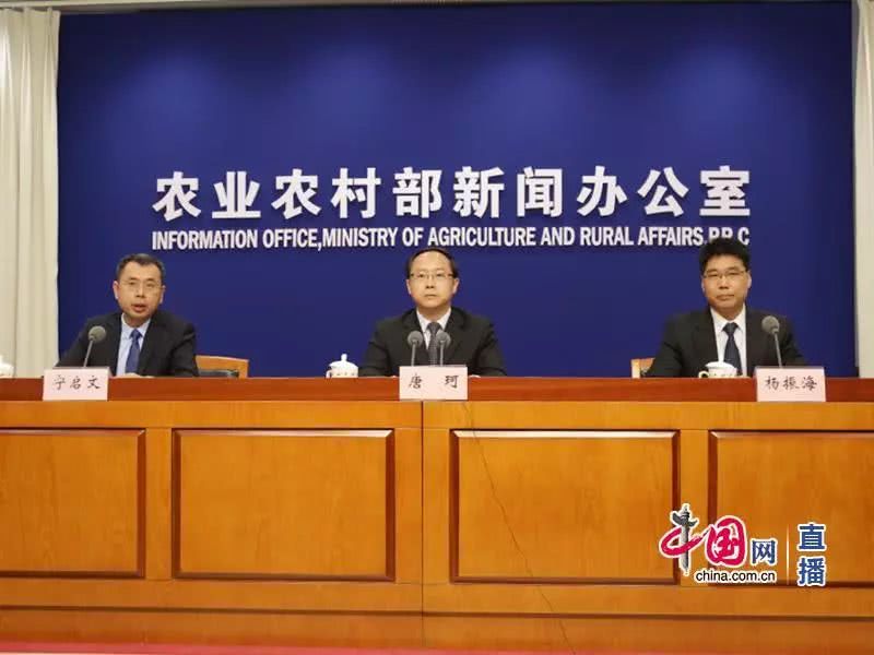 3118云顶集团(中国区)官方网站