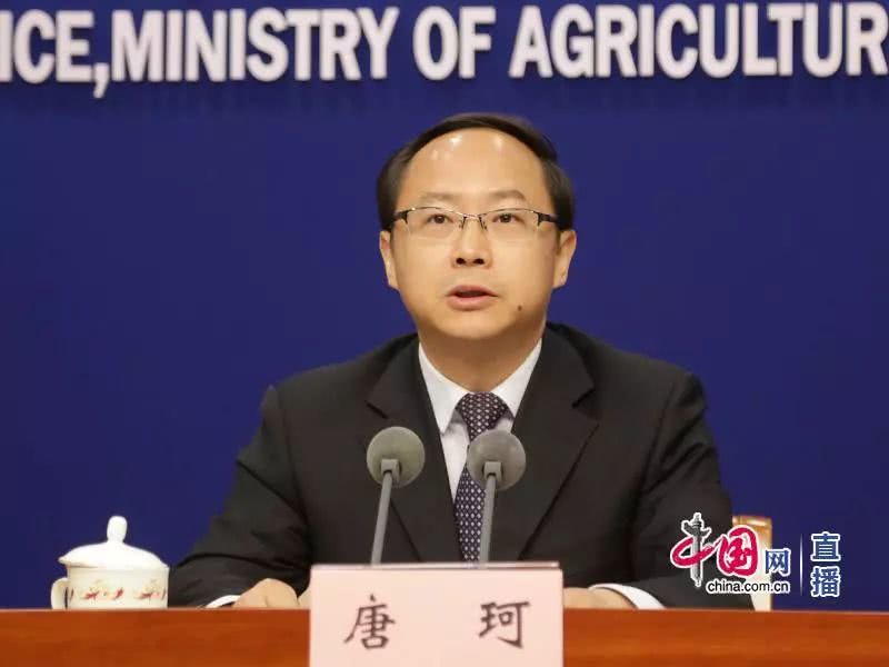 3118云顶集团(中国区)官方网站