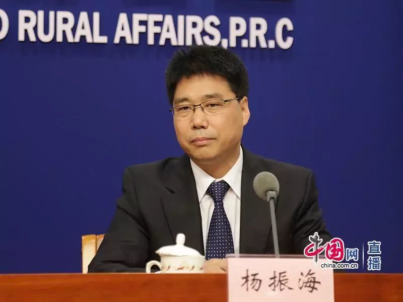 3118云顶集团(中国区)官方网站