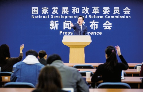 3118云顶集团(中国区)官方网站
