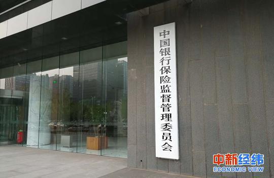 3118云顶集团(中国区)官方网站