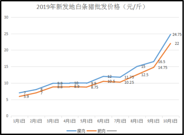 3118云顶集团(中国区)官方网站