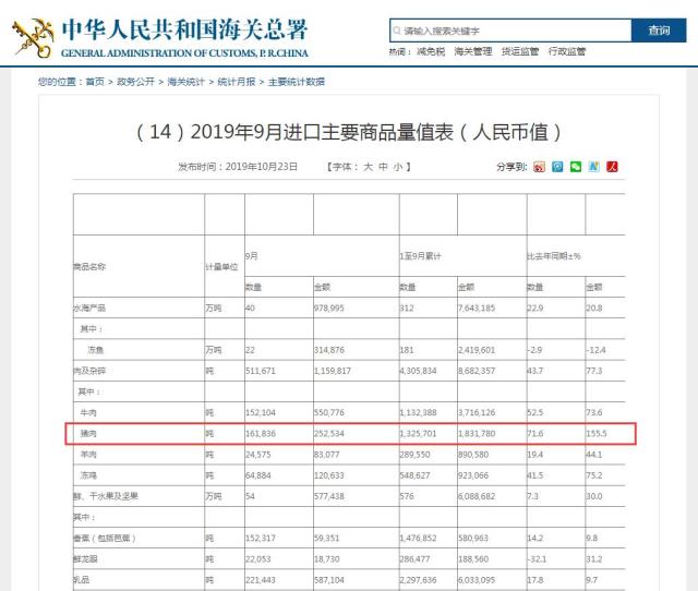 3118云顶集团(中国区)官方网站