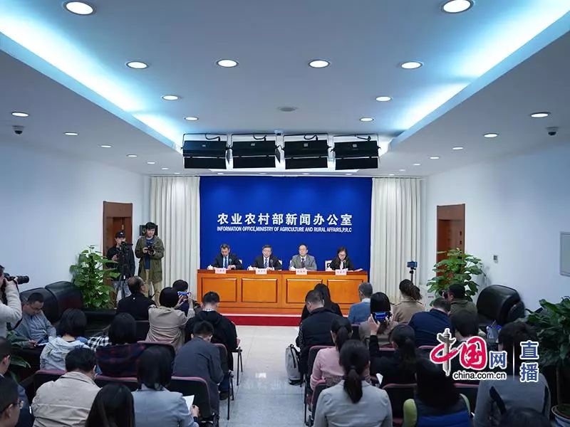 3118云顶集团(中国区)官方网站