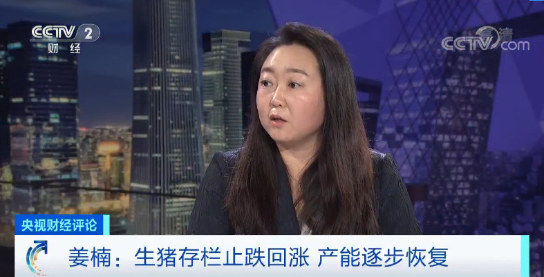 3118云顶集团(中国区)官方网站