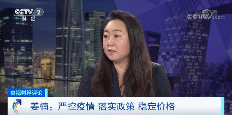 3118云顶集团(中国区)官方网站