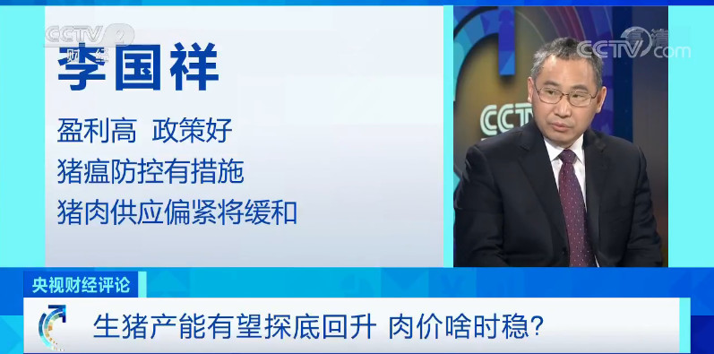 3118云顶集团(中国区)官方网站