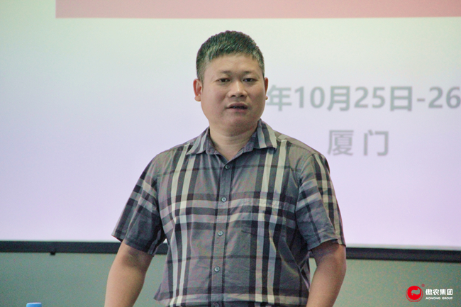 3118云顶集团(中国区)官方网站