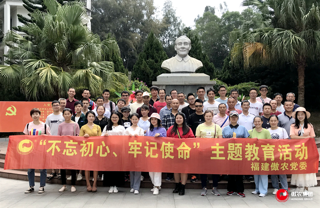 3118云顶集团(中国区)官方网站