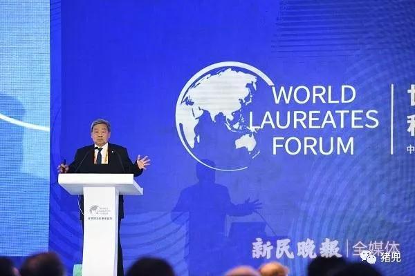 3118云顶集团(中国区)官方网站