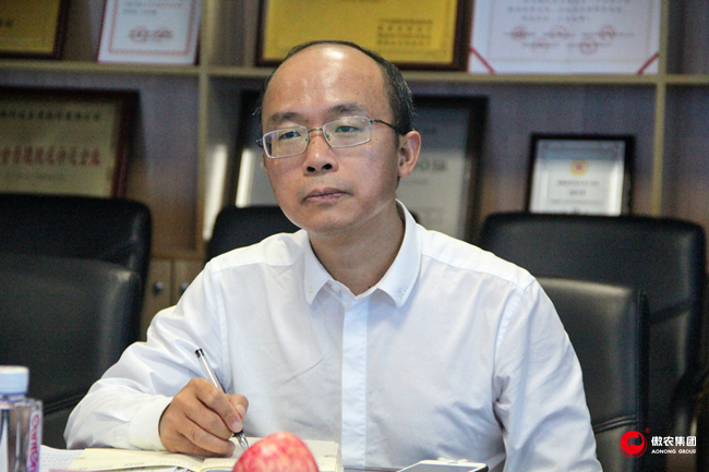 3118云顶集团(中国区)官方网站