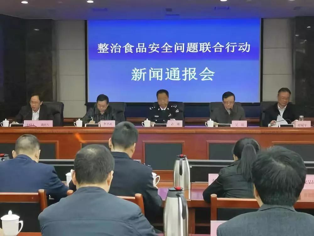 3118云顶集团(中国区)官方网站