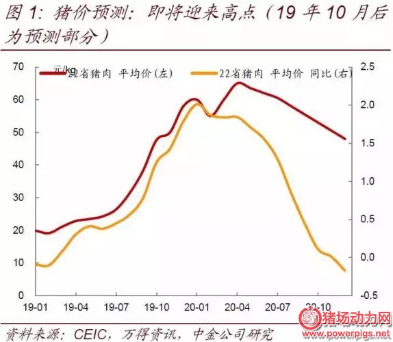 3118云顶集团(中国区)官方网站