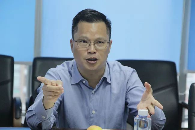 3118云顶集团(中国区)官方网站
