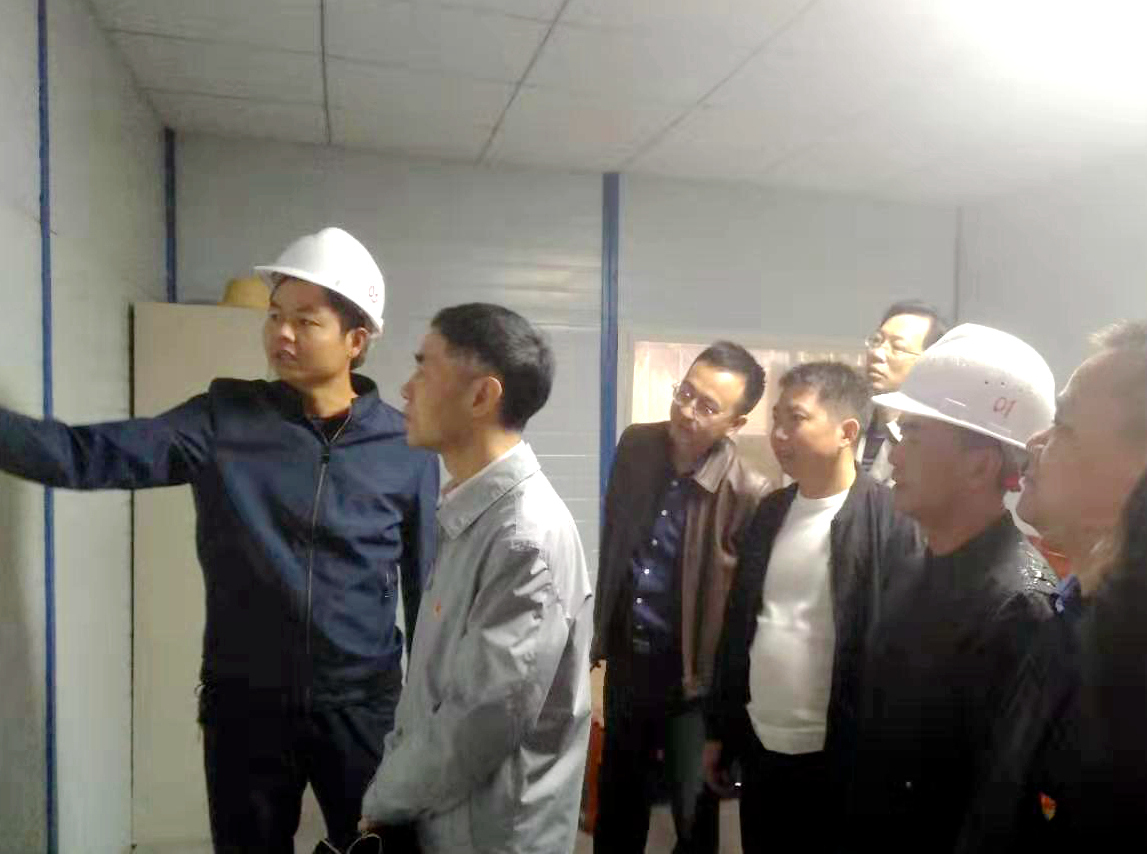3118云顶集团(中国区)官方网站