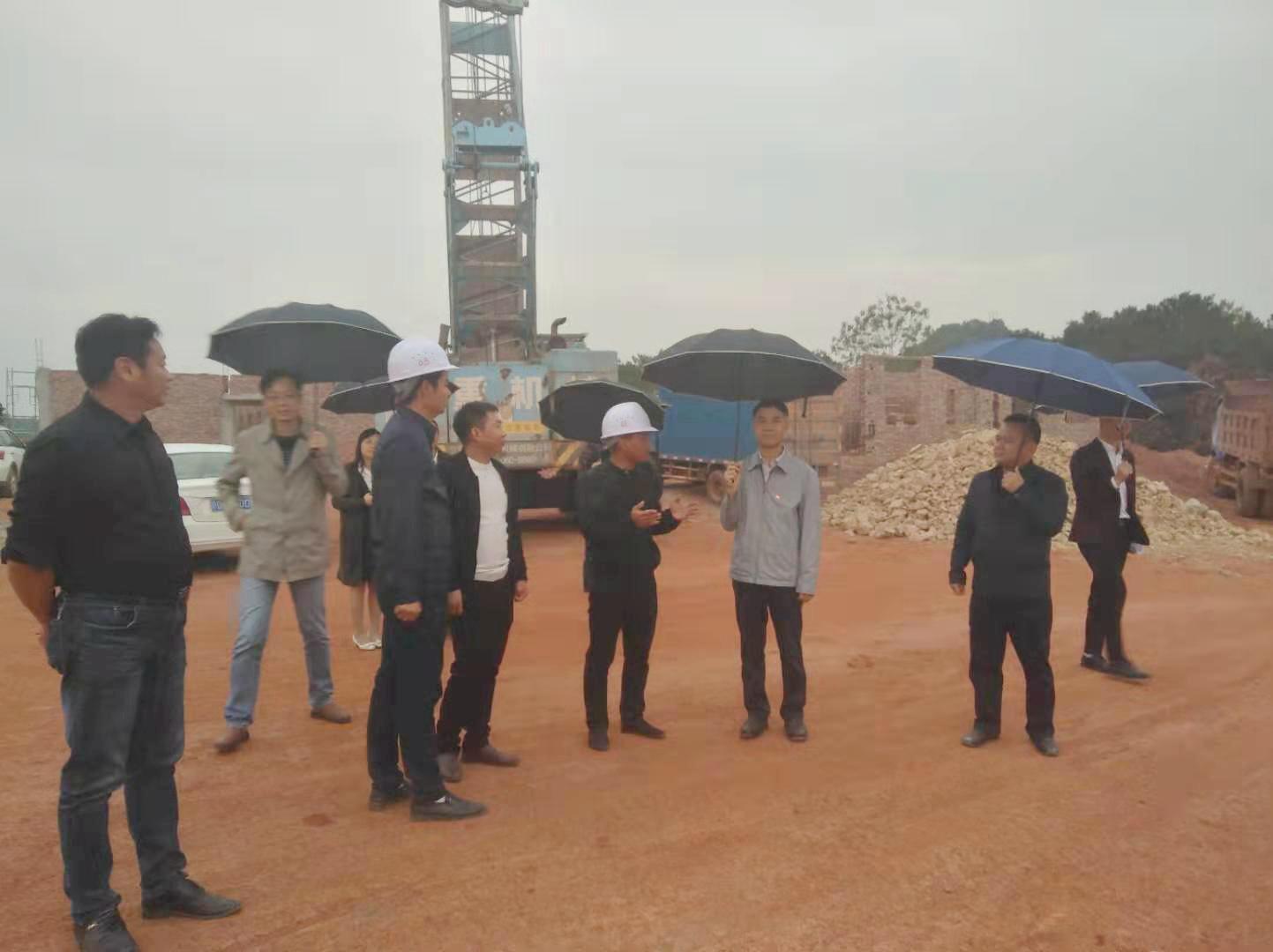 3118云顶集团(中国区)官方网站
