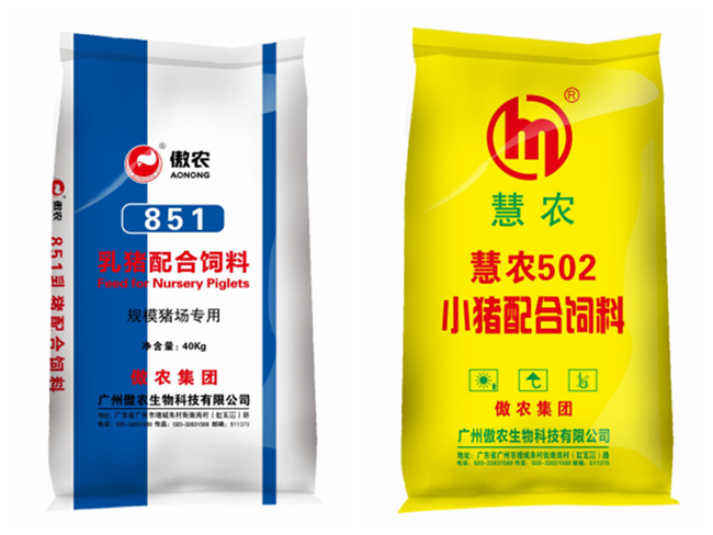 3118云顶集团(中国区)官方网站