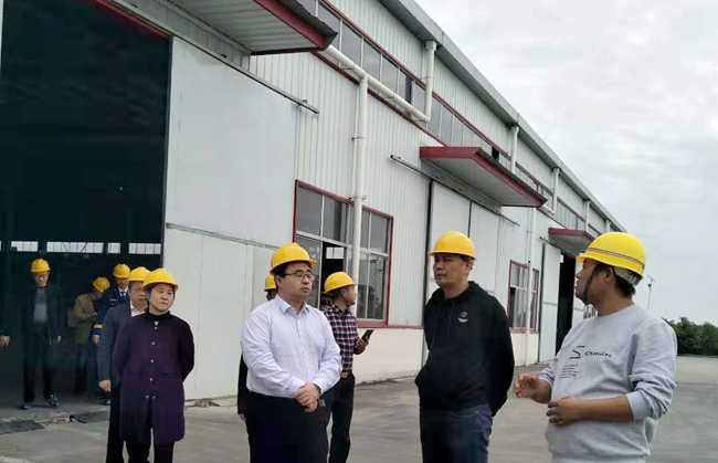 3118云顶集团(中国区)官方网站