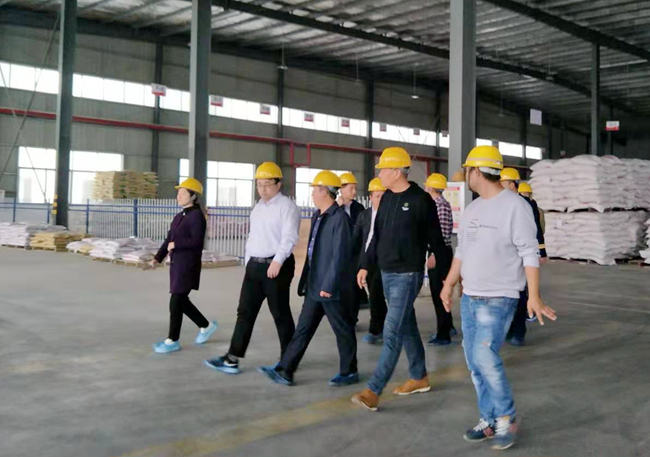3118云顶集团(中国区)官方网站