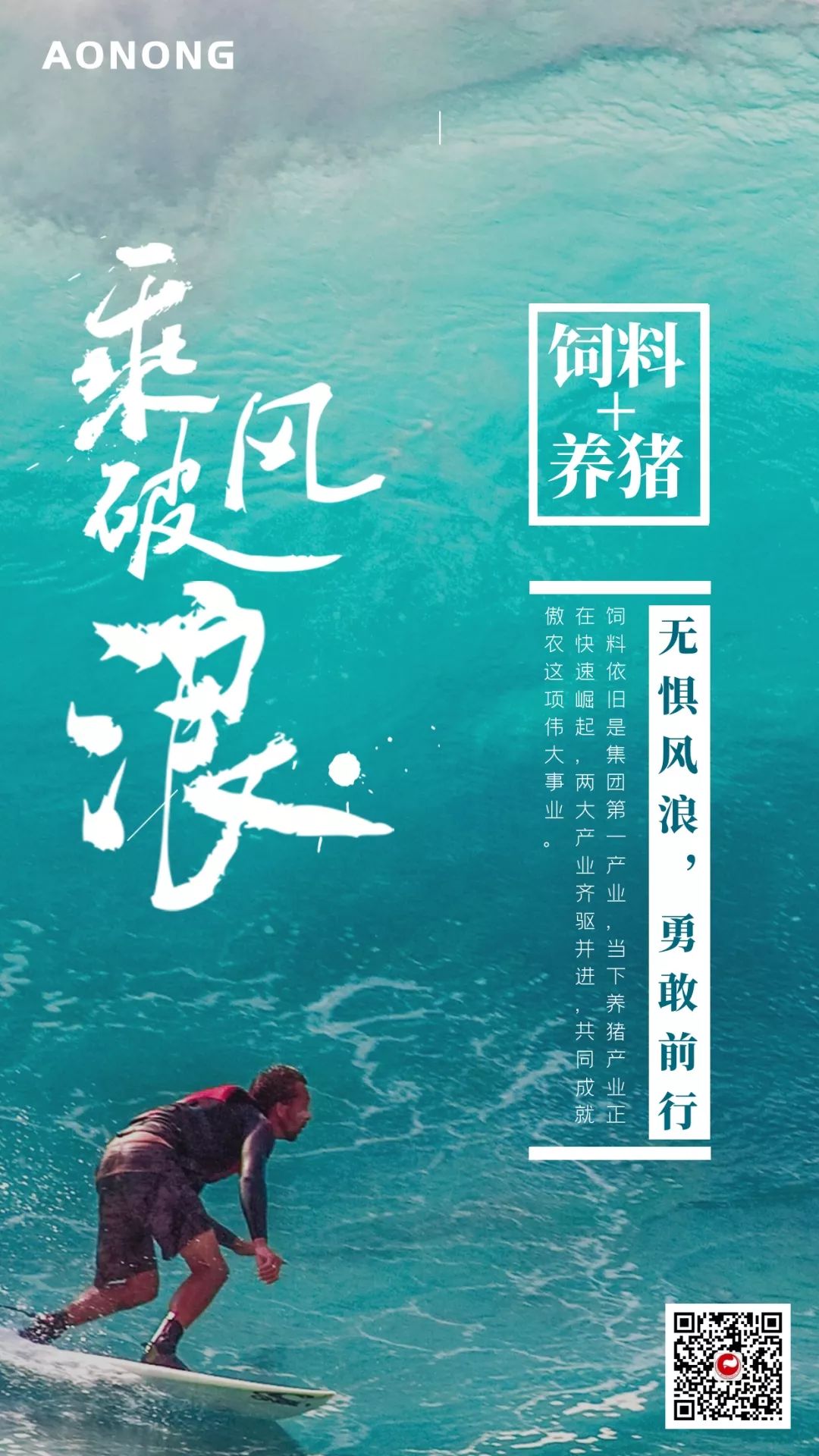 3118云顶集团(中国区)官方网站