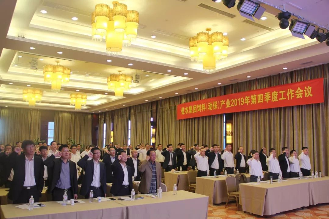 3118云顶集团(中国区)官方网站