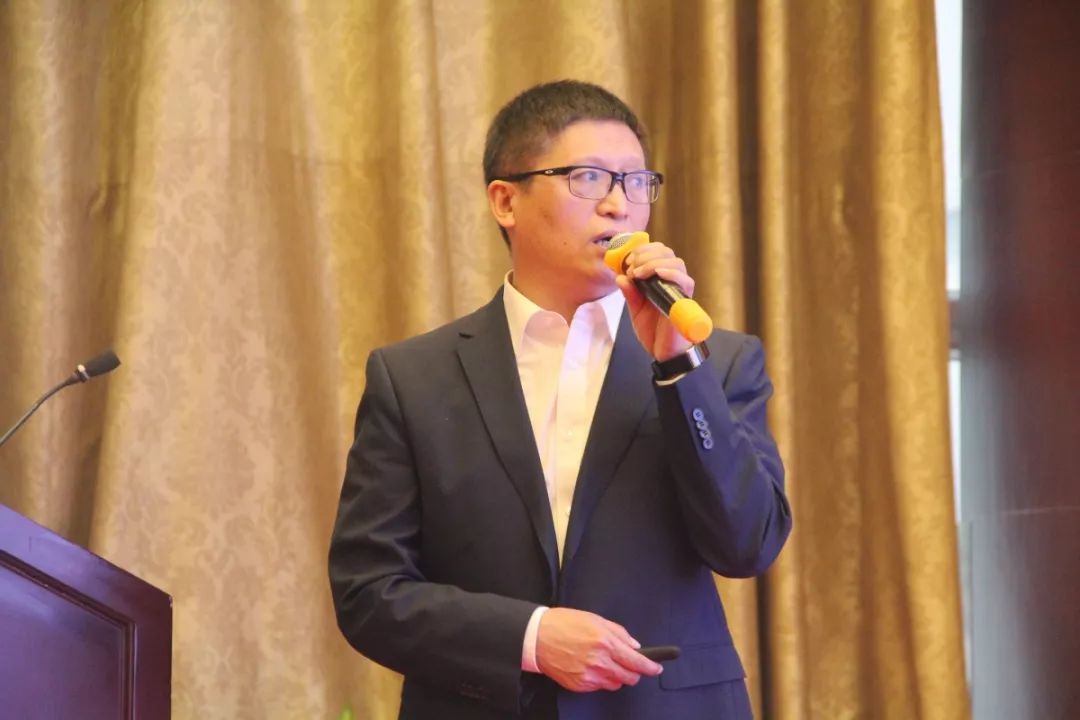 3118云顶集团(中国区)官方网站