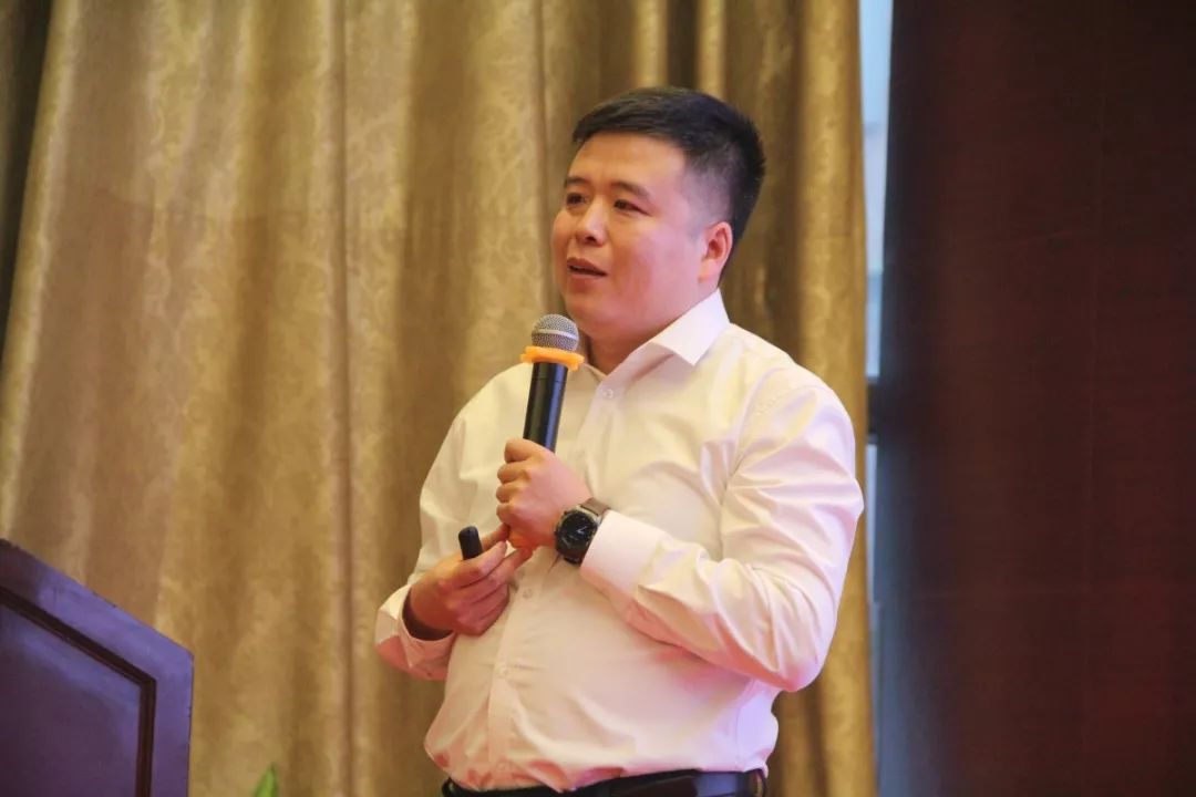 3118云顶集团(中国区)官方网站