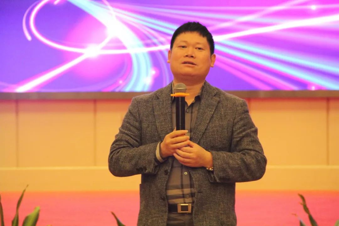 3118云顶集团(中国区)官方网站