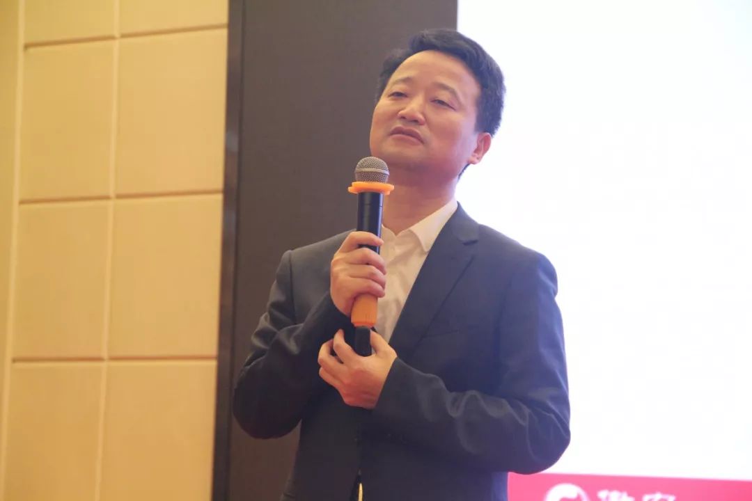 3118云顶集团(中国区)官方网站