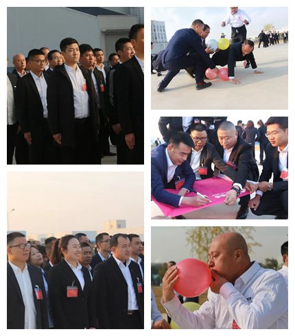 3118云顶集团(中国区)官方网站