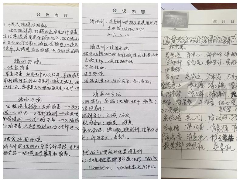 3118云顶集团(中国区)官方网站