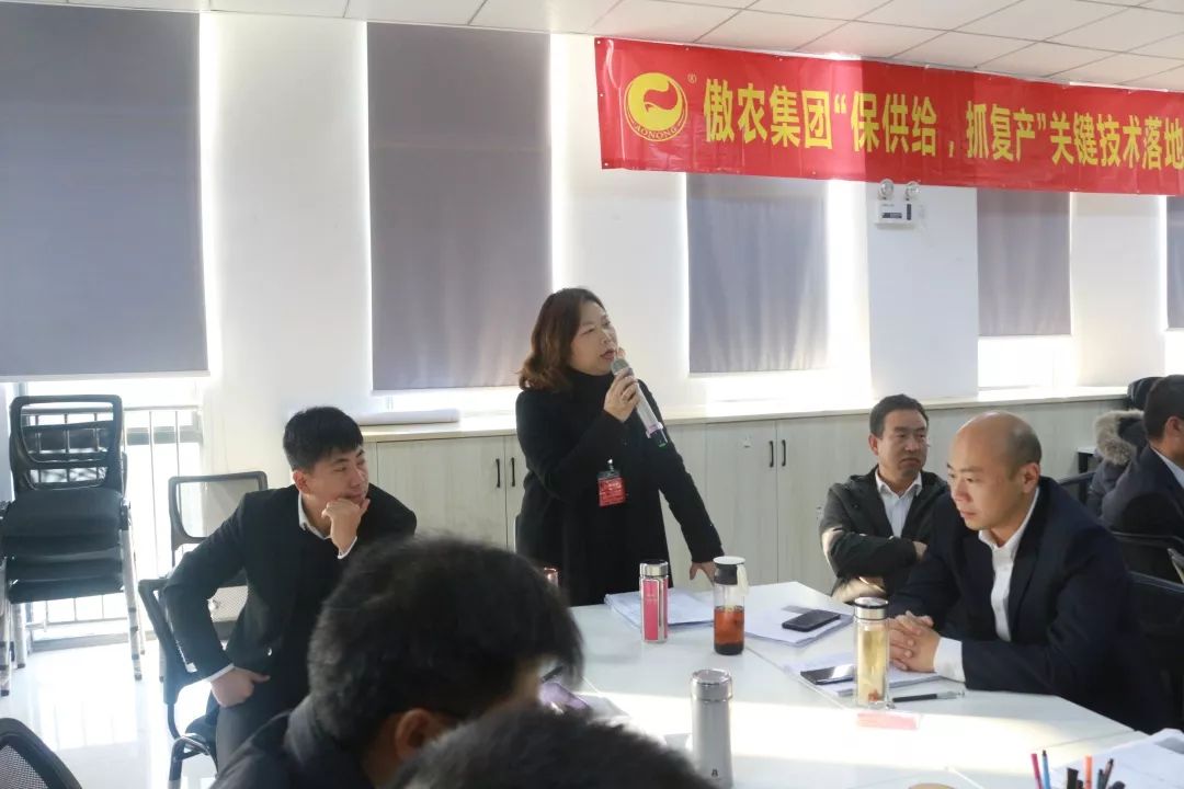 3118云顶集团(中国区)官方网站