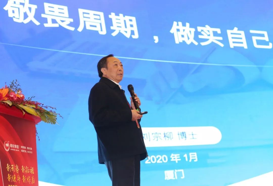 3118云顶集团(中国区)官方网站