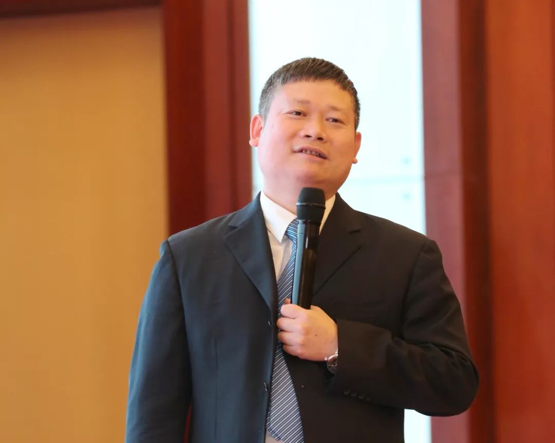 3118云顶集团(中国区)官方网站