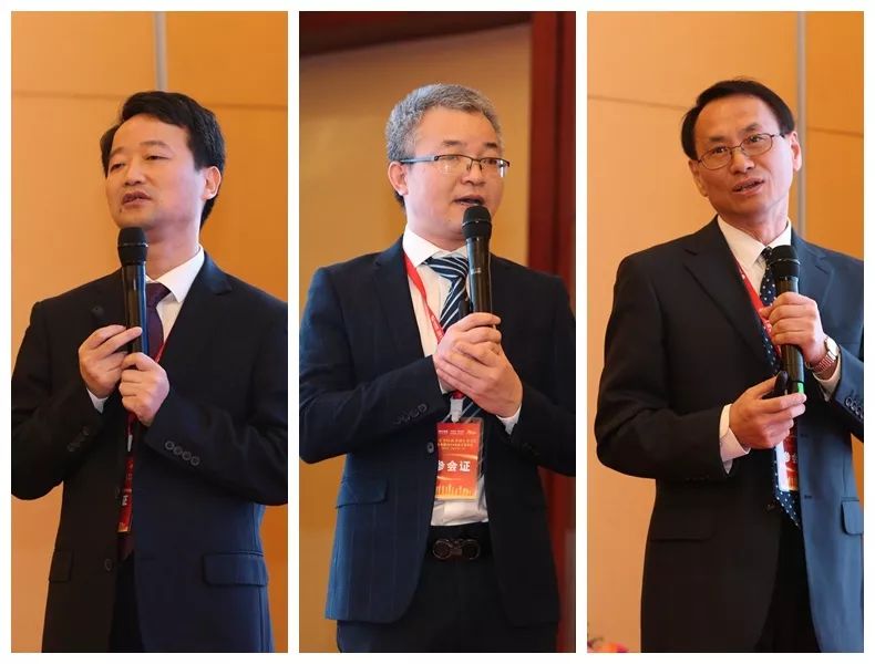 3118云顶集团(中国区)官方网站