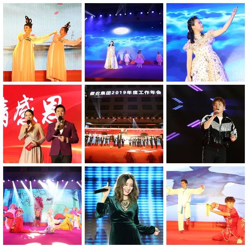 3118云顶集团(中国区)官方网站