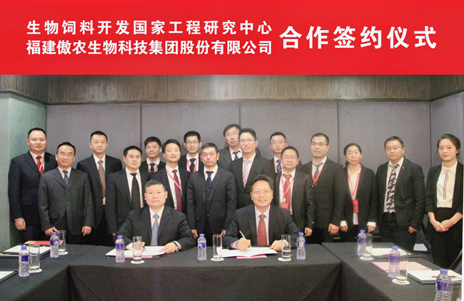 3118云顶集团(中国区)官方网站