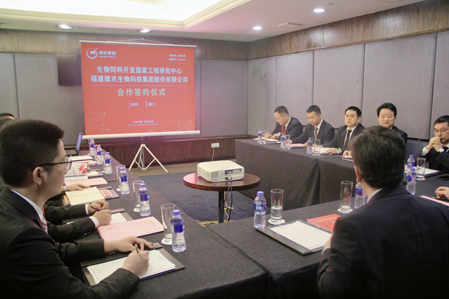 3118云顶集团(中国区)官方网站
