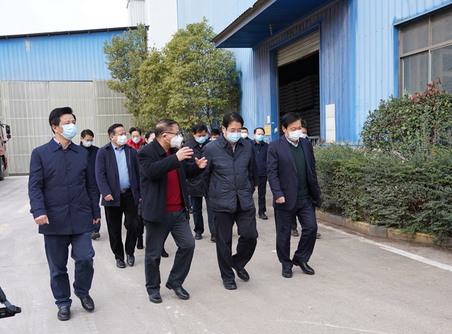 3118云顶集团(中国区)官方网站