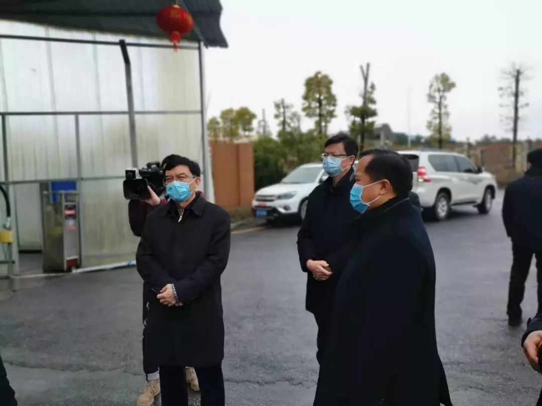 3118云顶集团(中国区)官方网站