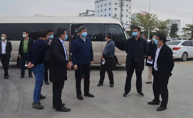 3118云顶集团(中国区)官方网站