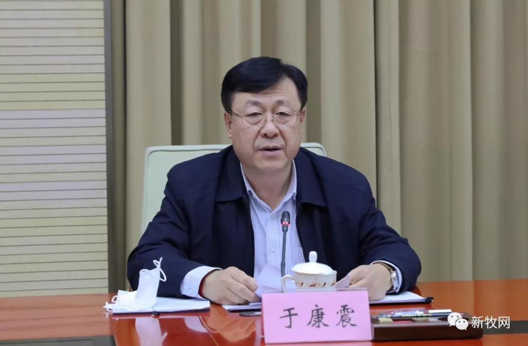 3118云顶集团(中国区)官方网站