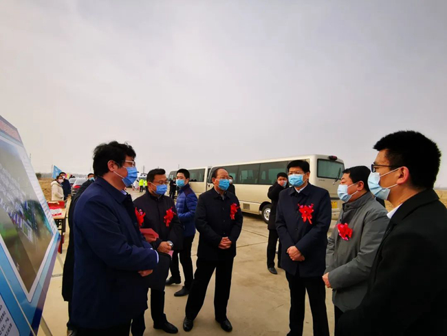 3118云顶集团(中国区)官方网站