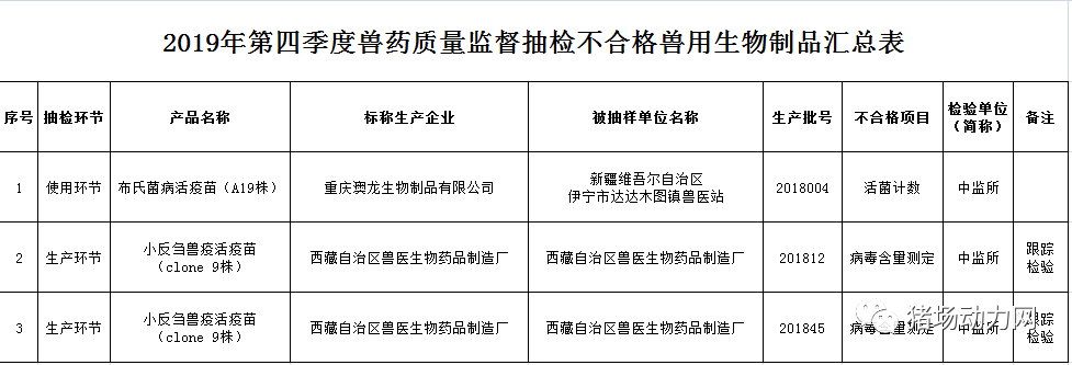 3118云顶集团(中国区)官方网站