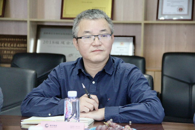 3118云顶集团(中国区)官方网站
