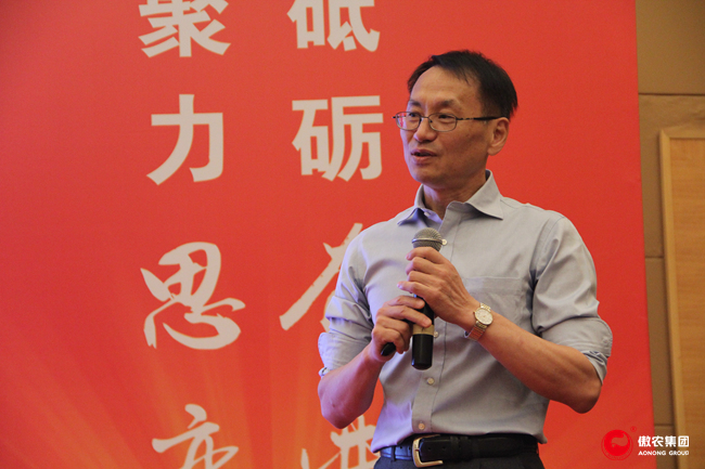 3118云顶集团(中国区)官方网站