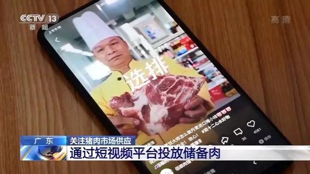 3118云顶集团(中国区)官方网站