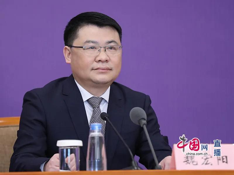 3118云顶集团(中国区)官方网站