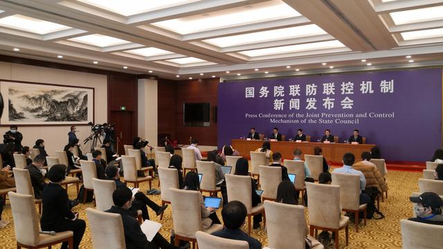 3118云顶集团(中国区)官方网站